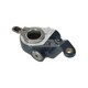 BRAKE CONTROLLER AUTOMATIC LEFT HALDEX